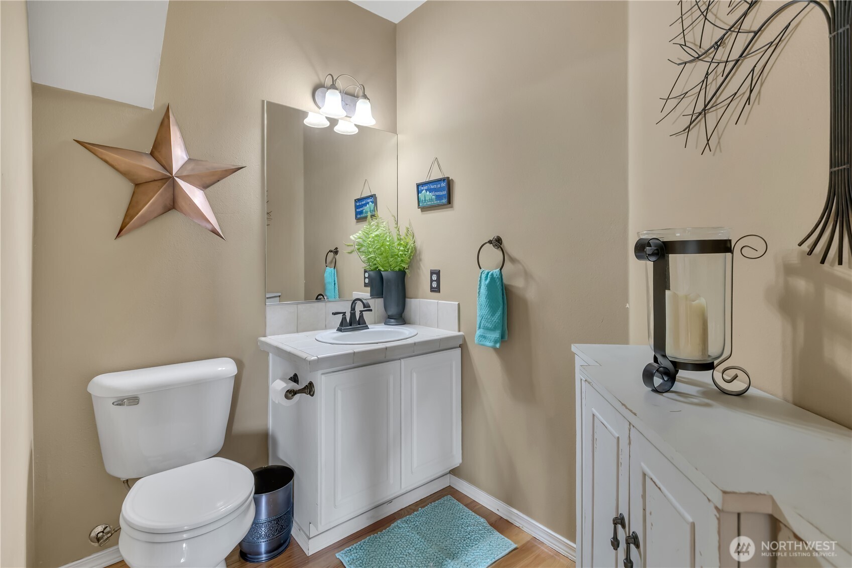 1828 Mariner Circle Property Photo 20