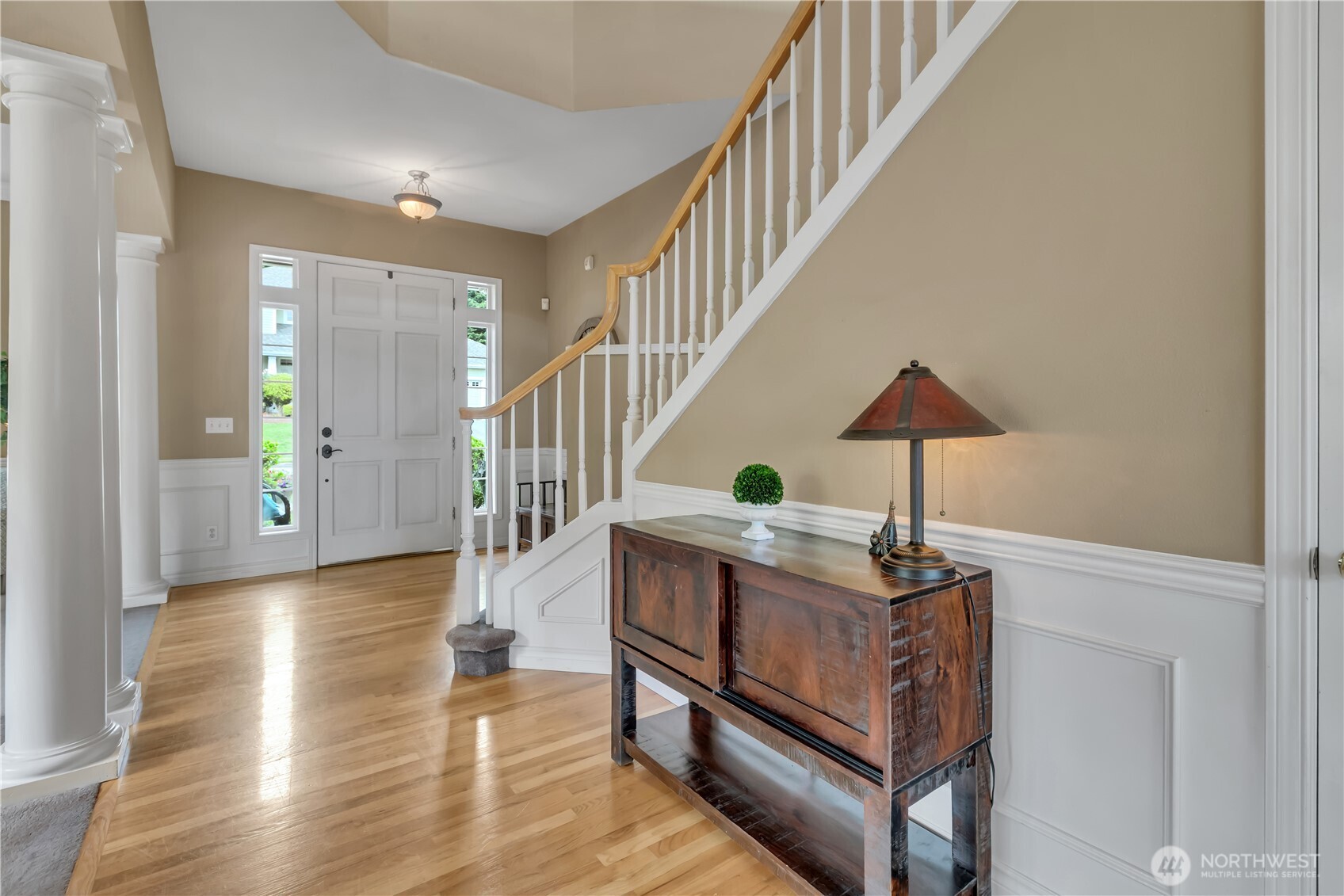 1828 Mariner Circle Property Photo 22