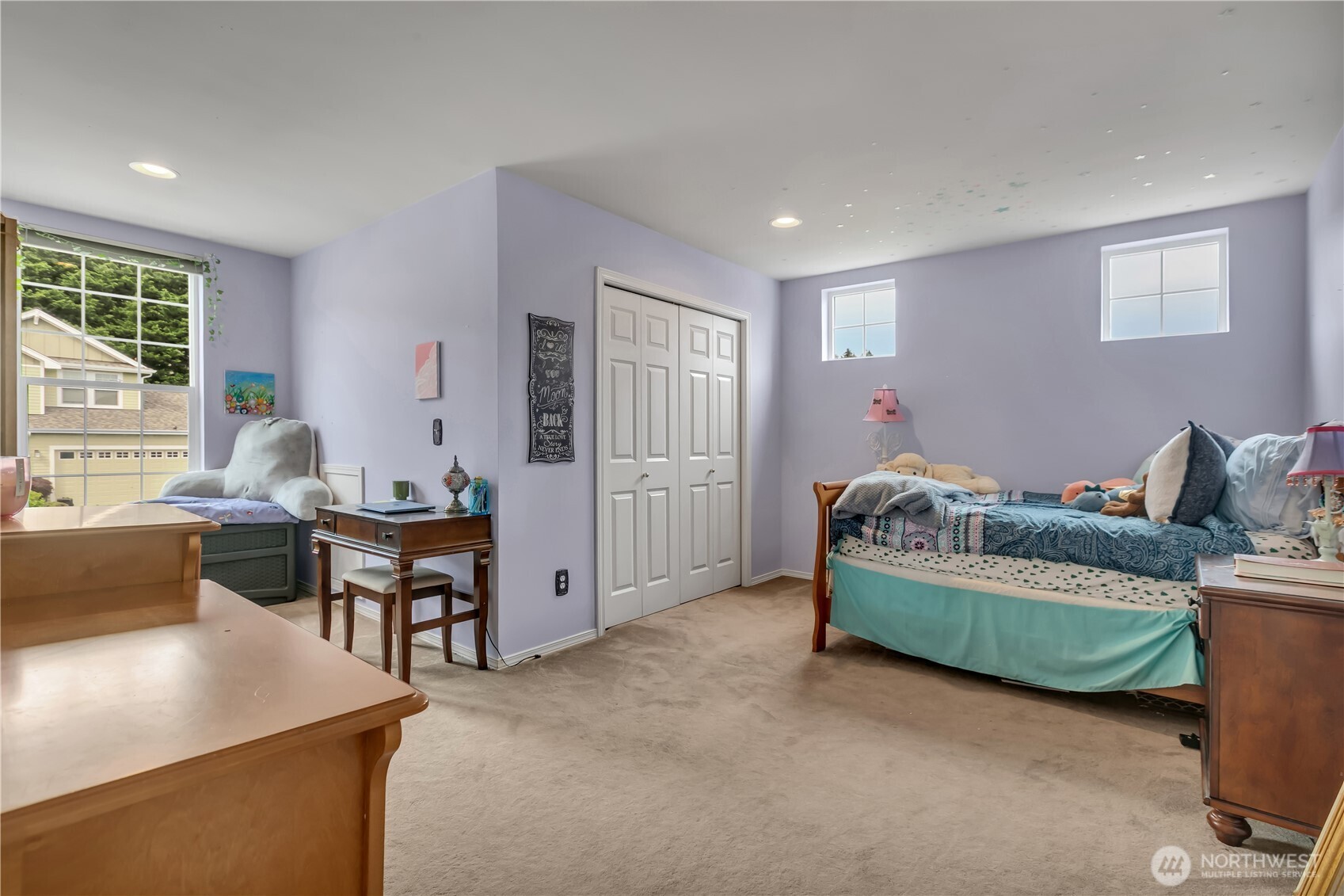 1828 Mariner Circle Property Photo 28