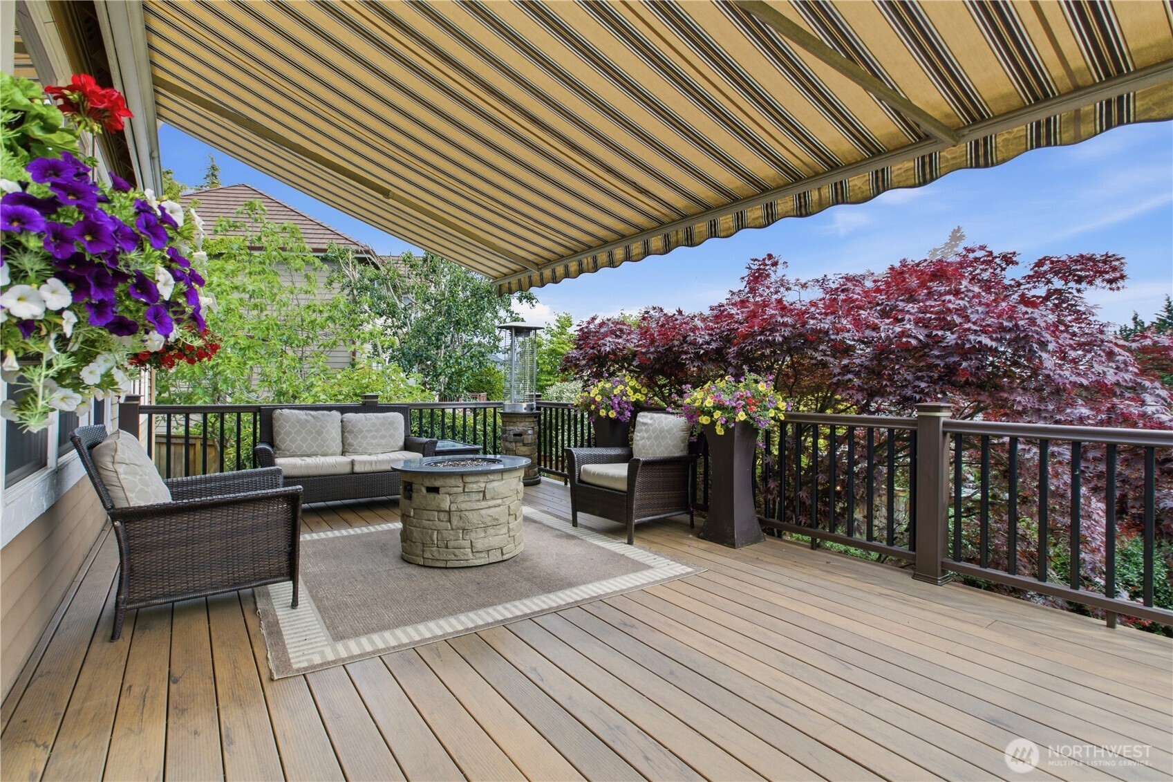 1828 Mariner Circle Property Photo 30