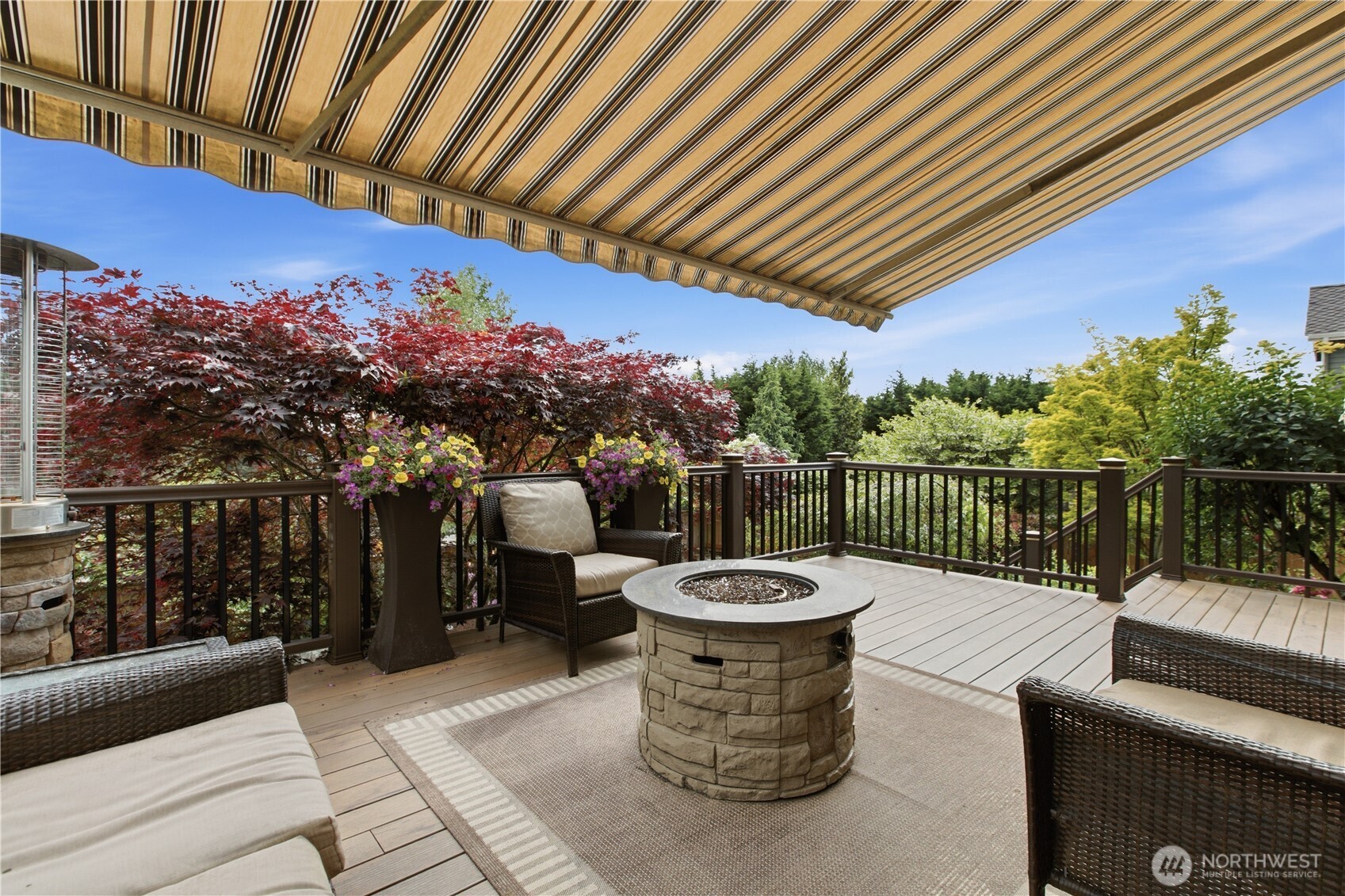 1828 Mariner Circle Property Photo 31