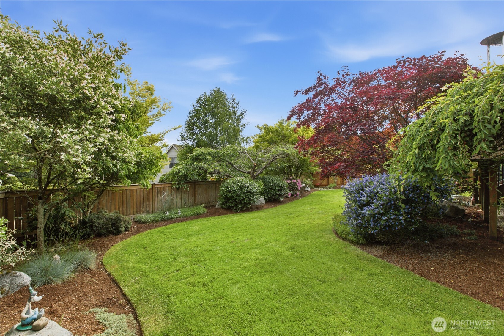1828 Mariner Circle Property Photo 32