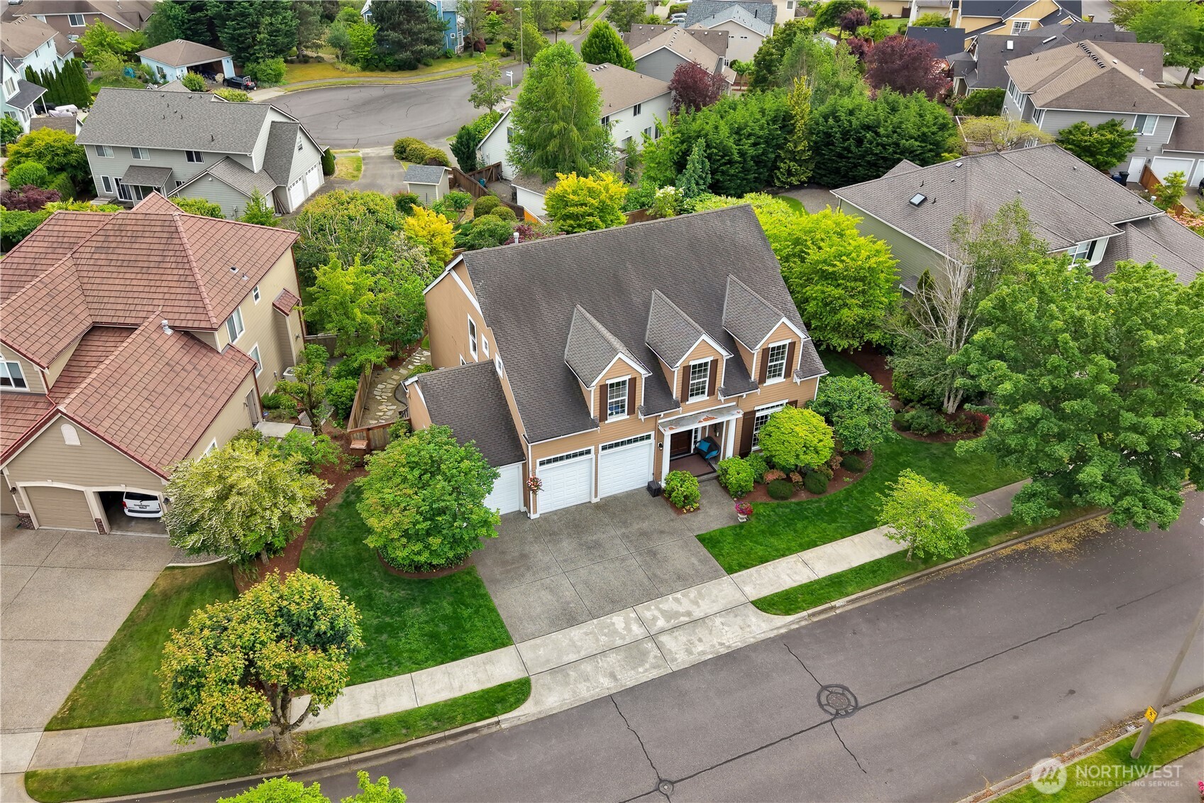 1828 Mariner Circle Property Photo 33
