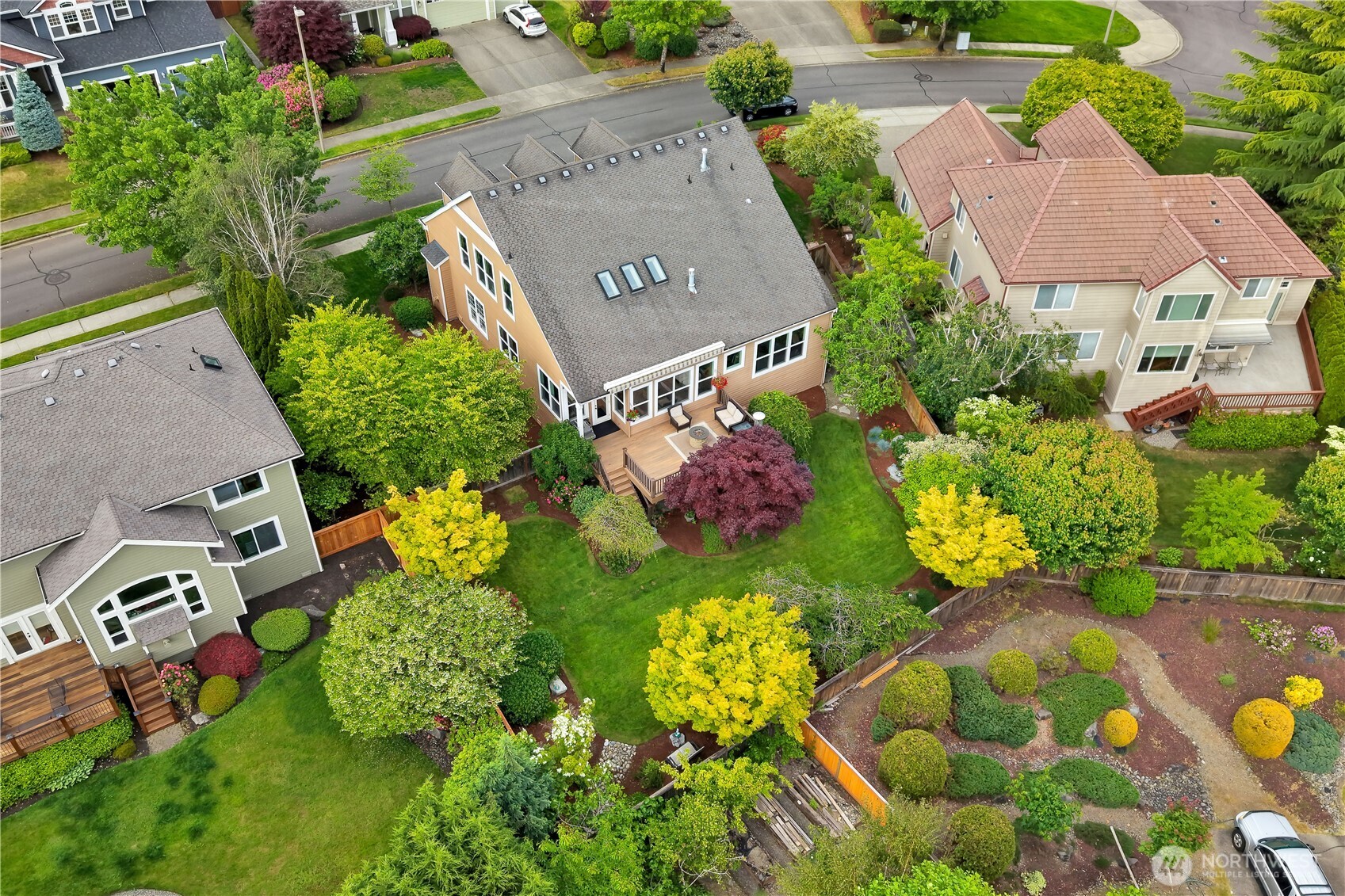 1828 Mariner Circle Property Photo 34