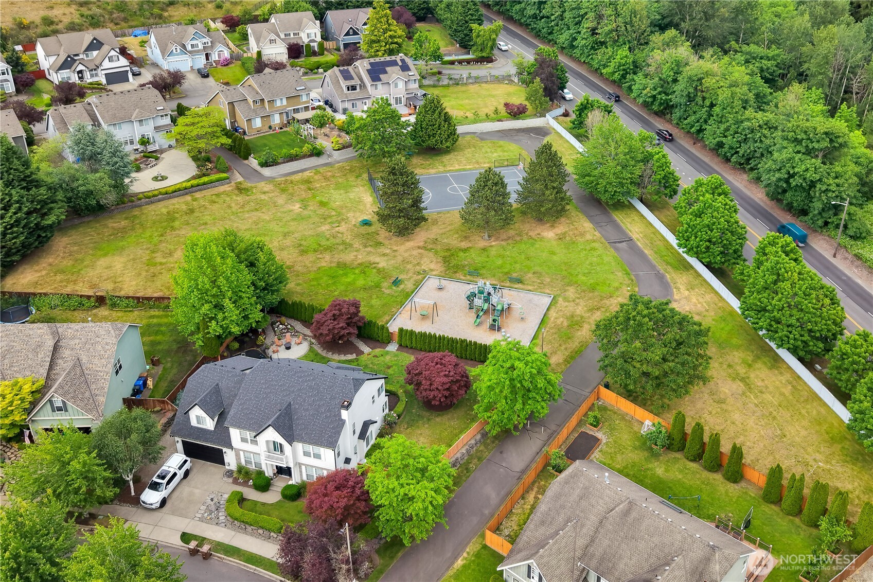 1828 Mariner Circle Property Photo 36