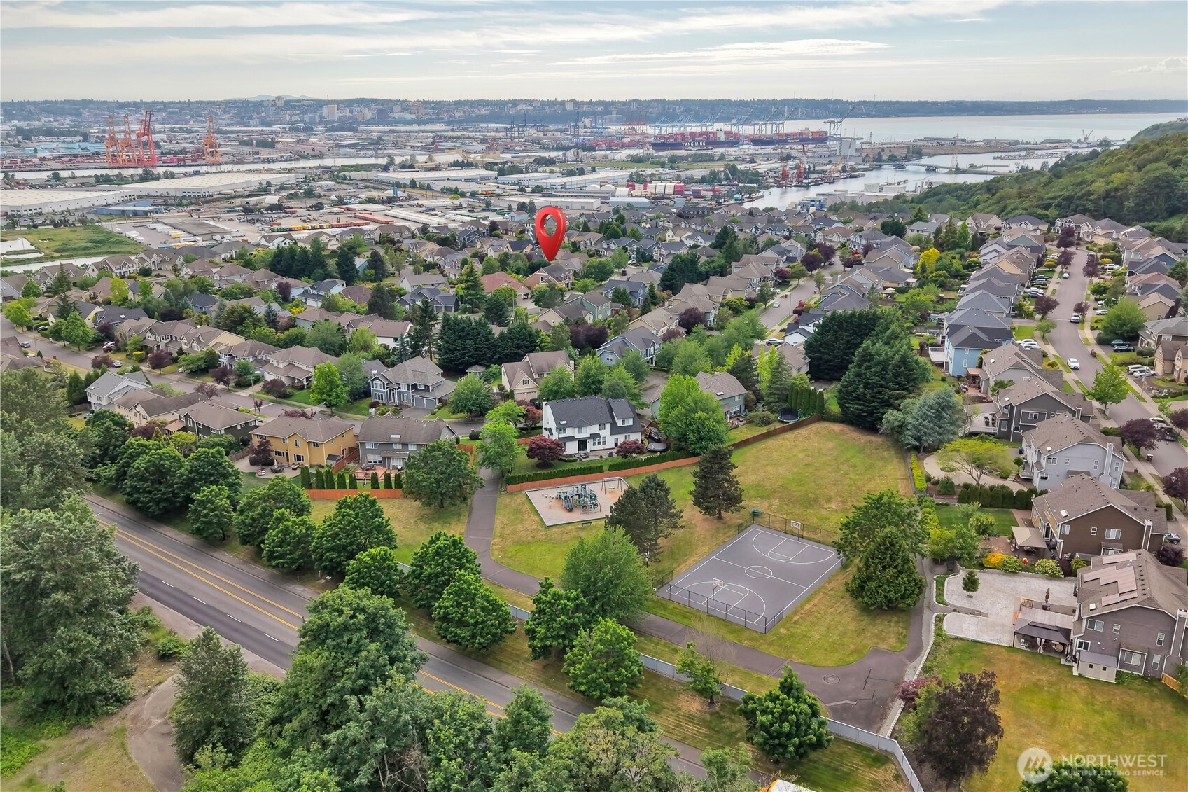 1828 Mariner Circle Property Photo 37