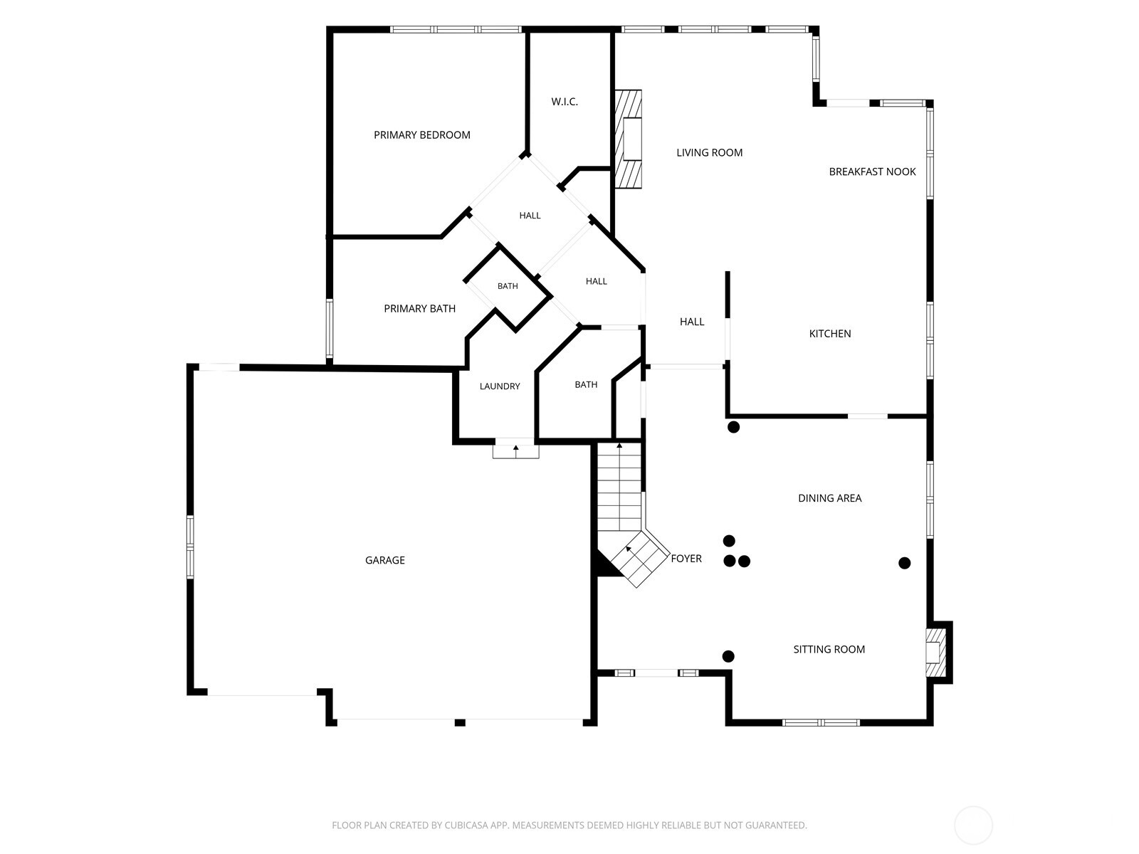 1828 Mariner Circle Property Photo 39