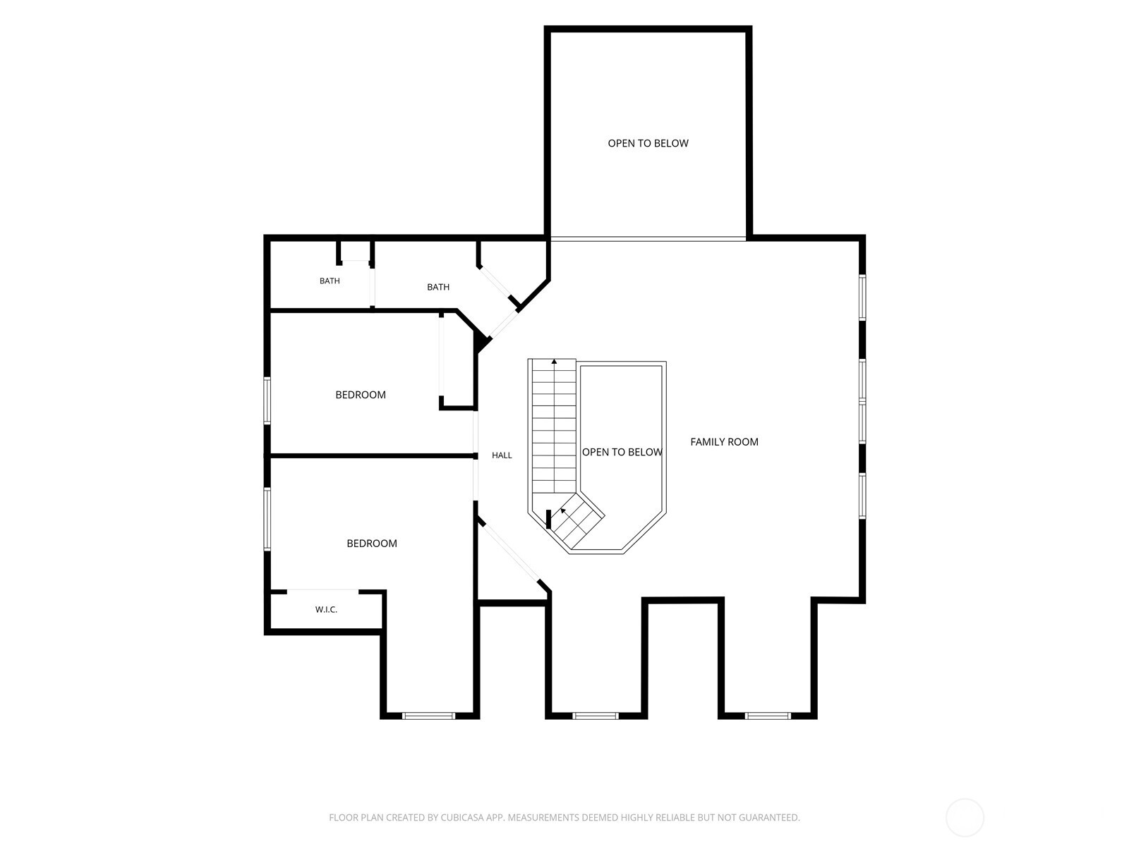 1828 Mariner Circle Property Photo 40