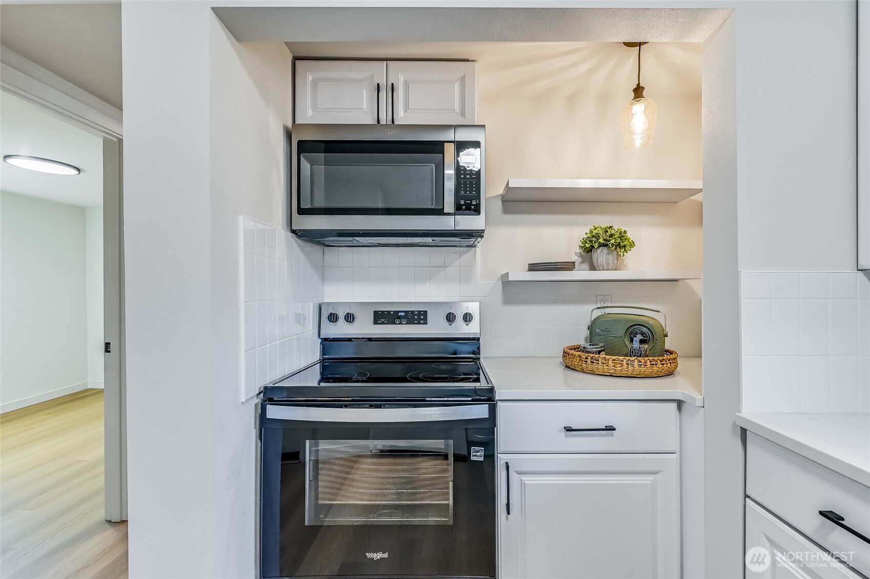 12542 50th Place Property Photo 14