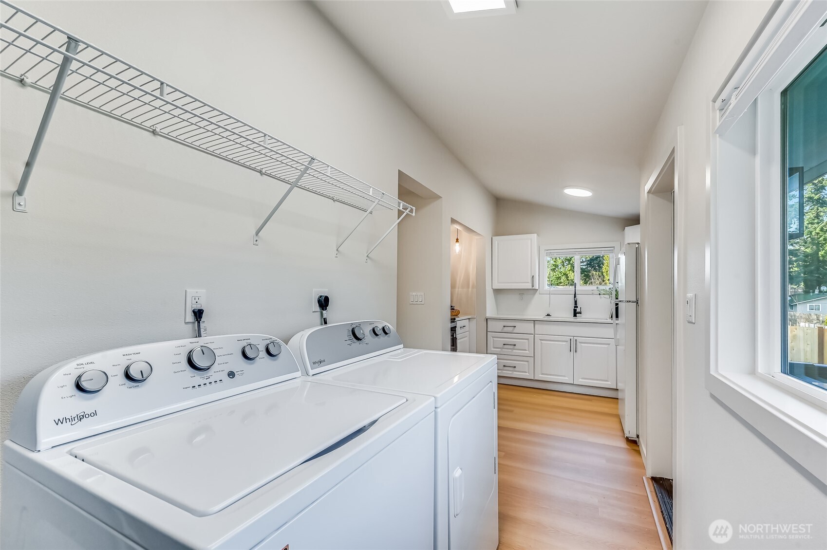 12542 50th Place Property Photo 16