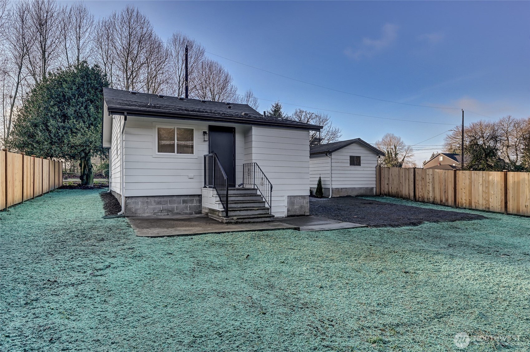 12542 50th Place Property Photo 18