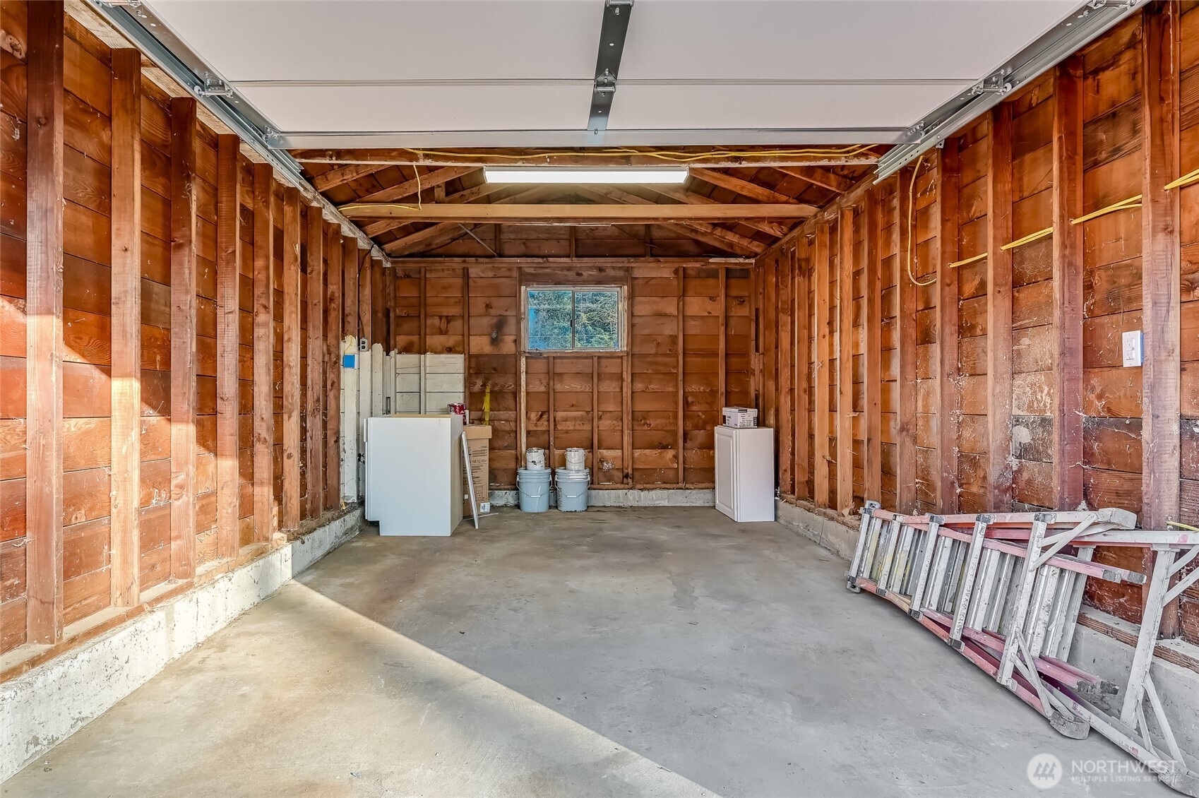 12542 50th Place Property Photo 19