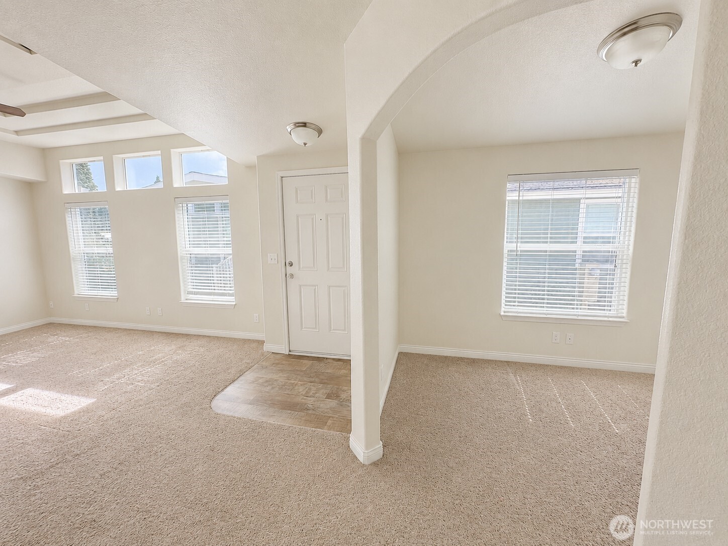 23825 15th Avenue 60 Property Photo 4