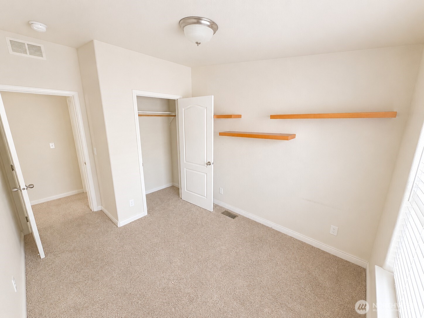 23825 15th Avenue 60 Property Photo 8