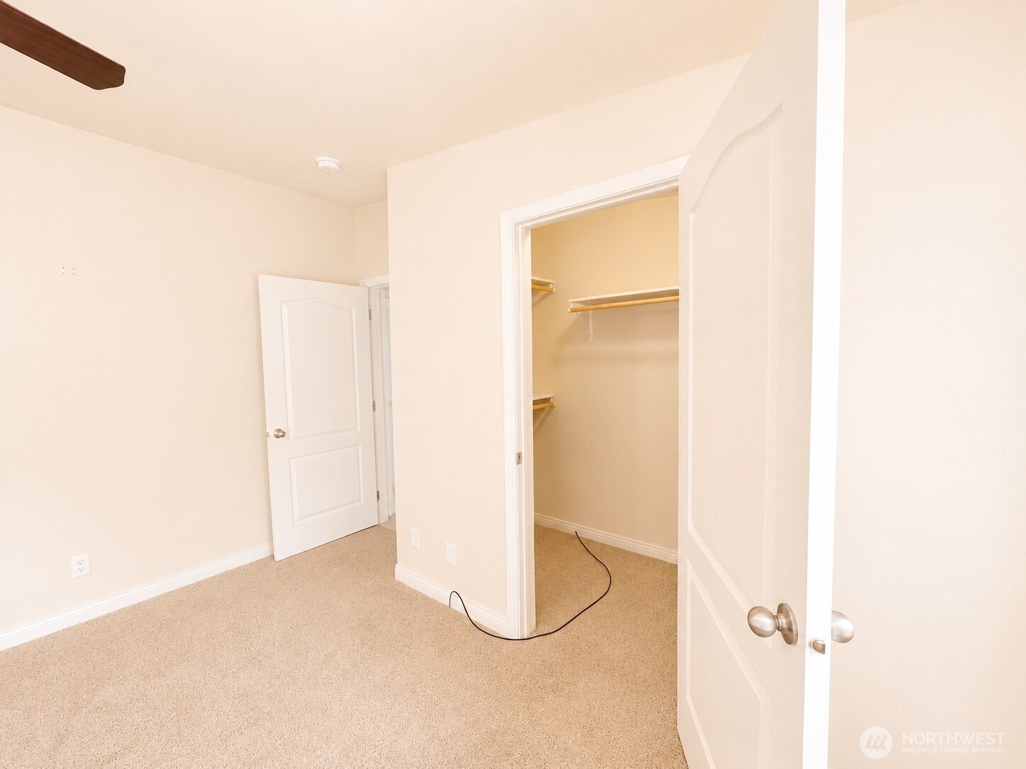 23825 15th Avenue 60 Property Photo 9