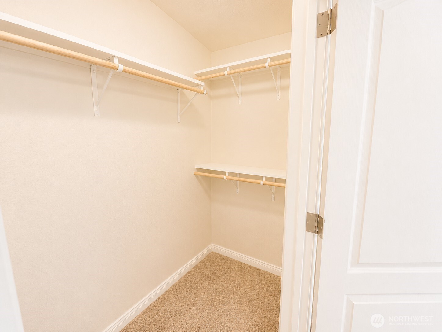 23825 15th Avenue 60 Property Photo 10