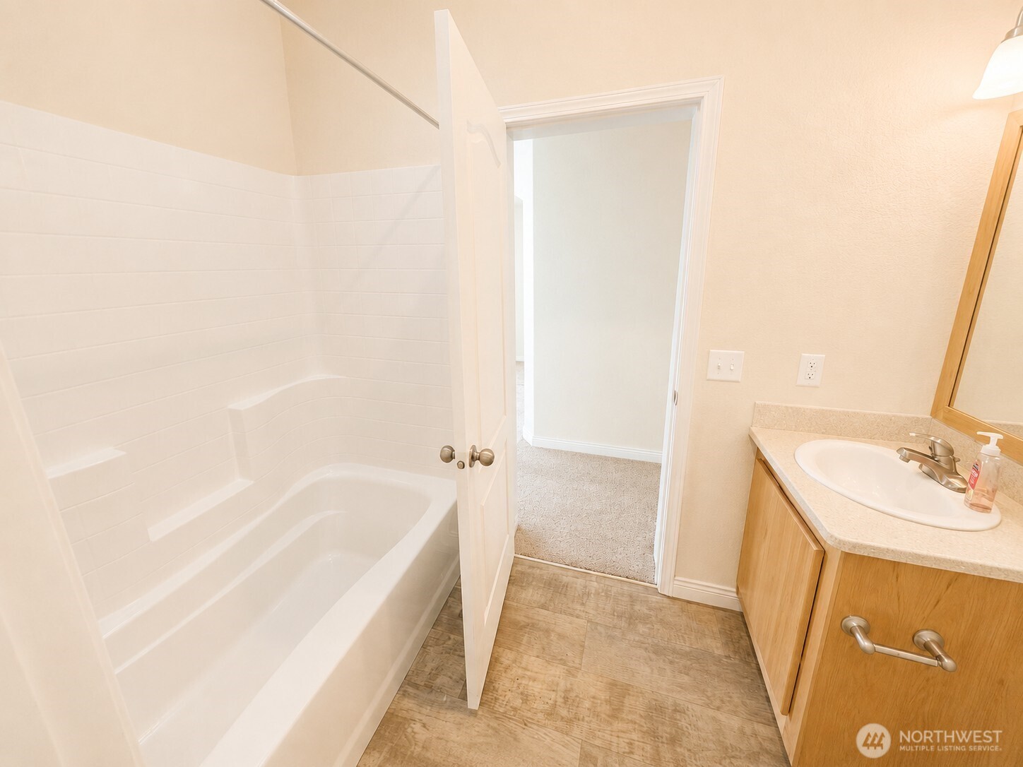 23825 15th Avenue 60 Property Photo 11