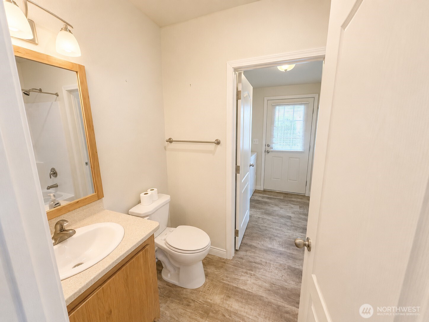 23825 15th Avenue 60 Property Photo 12