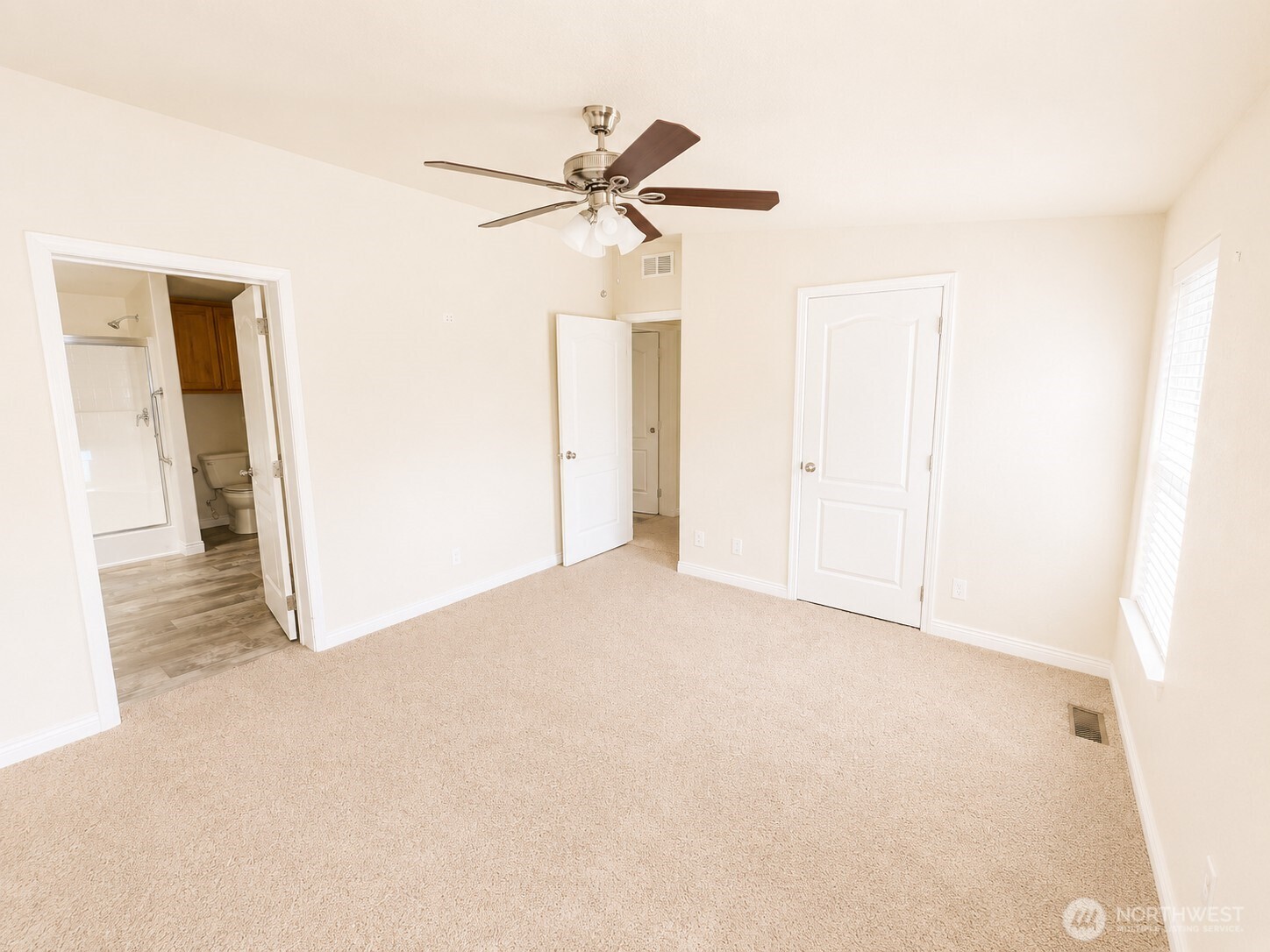 23825 15th Avenue 60 Property Photo 15