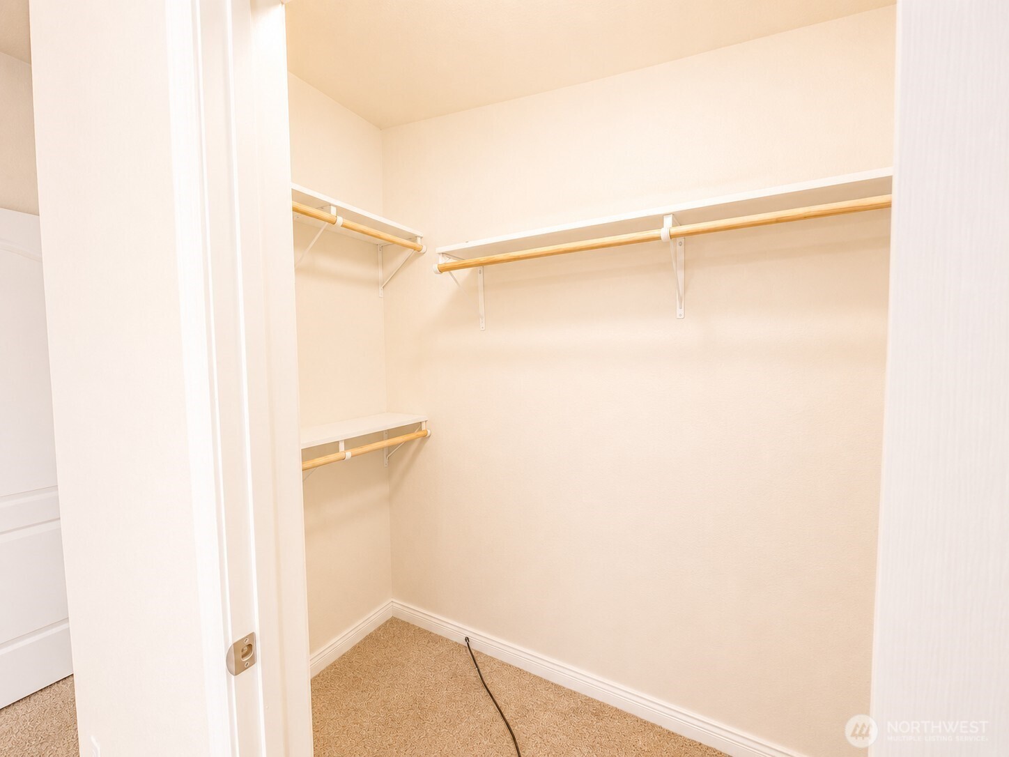 23825 15th Avenue 60 Property Photo 16
