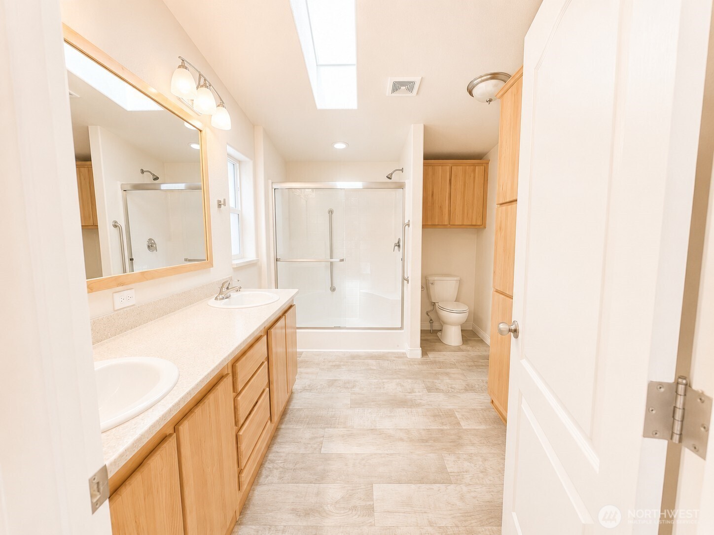 23825 15th Avenue 60 Property Photo 17