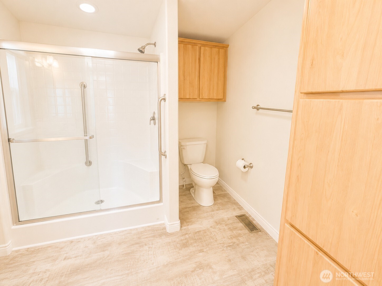 23825 15th Avenue 60 Property Photo 18