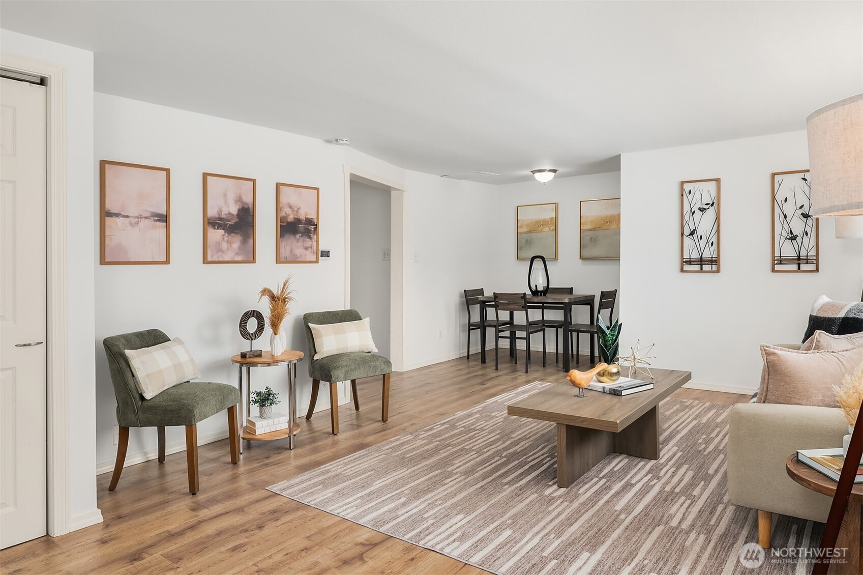 2021 204th Street Property Photo 2
