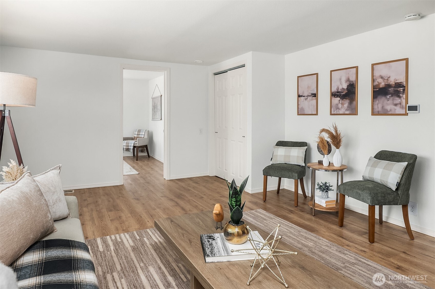 2021 204th Street Property Photo 4