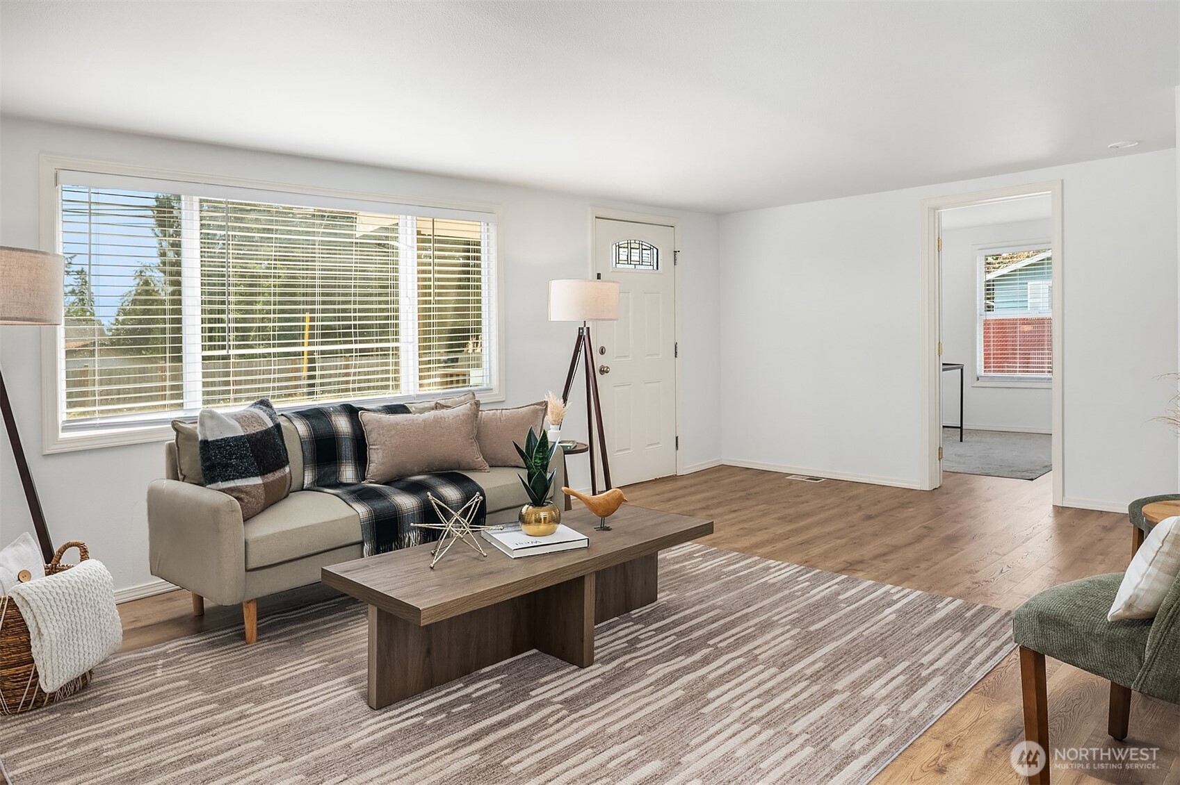 2021 204th Street Property Photo 5