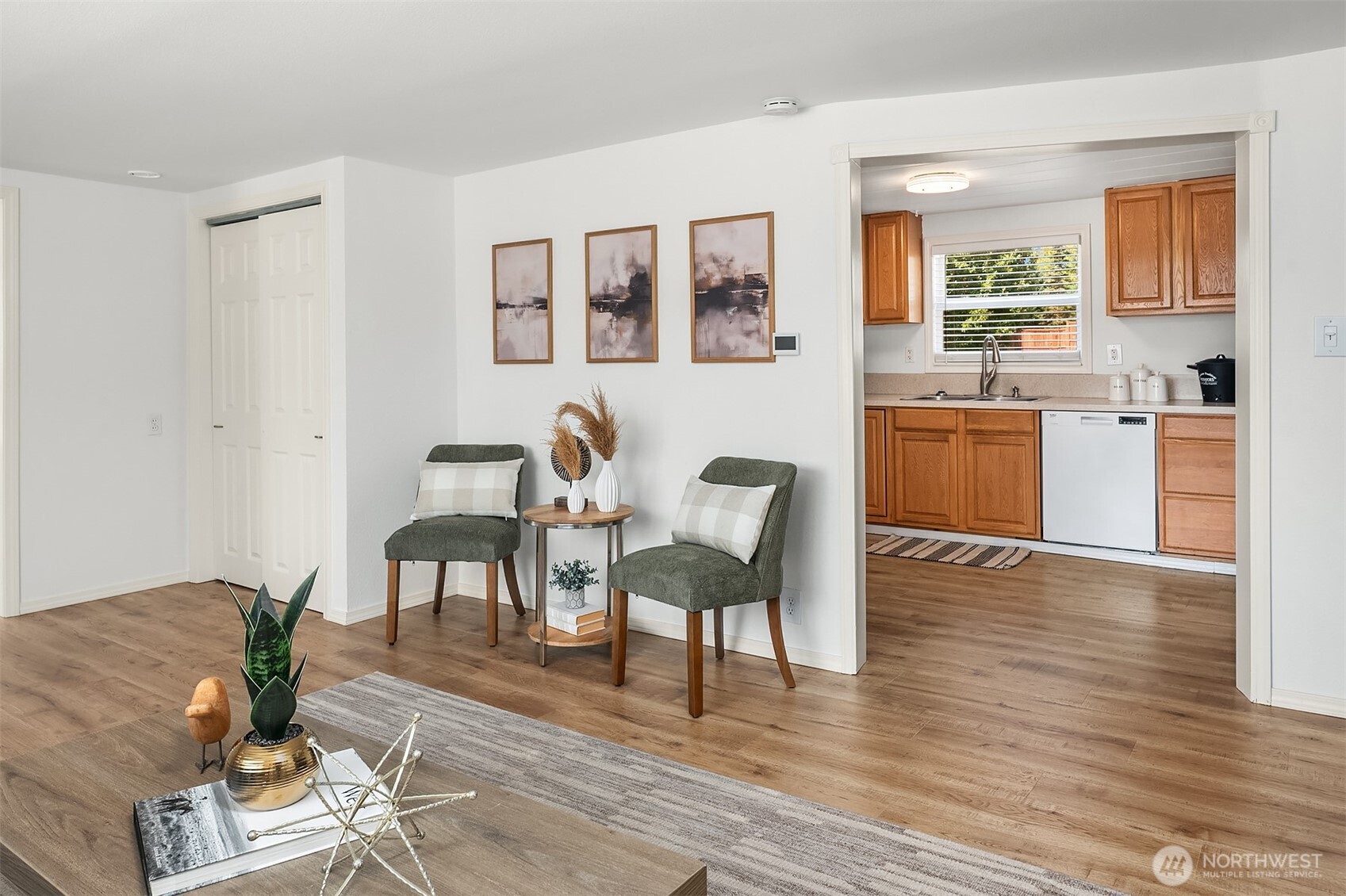 2021 204th Street Property Photo 6