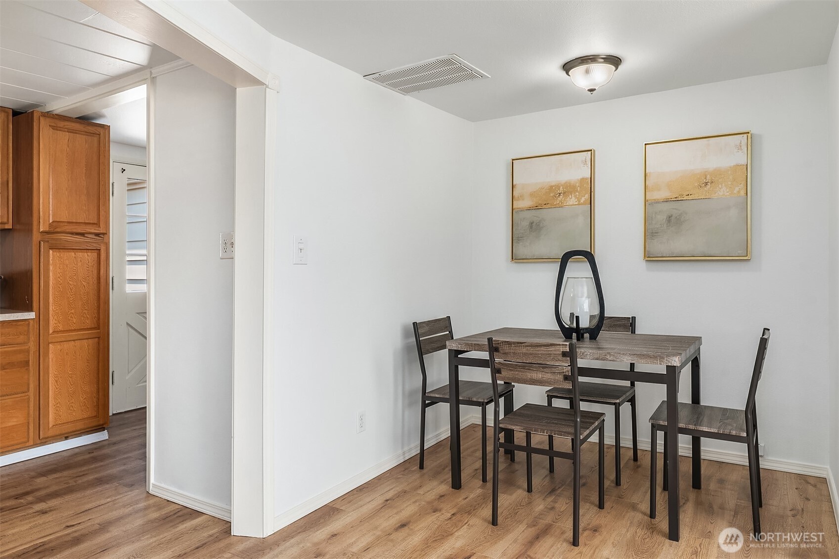 2021 204th Street Property Photo 7