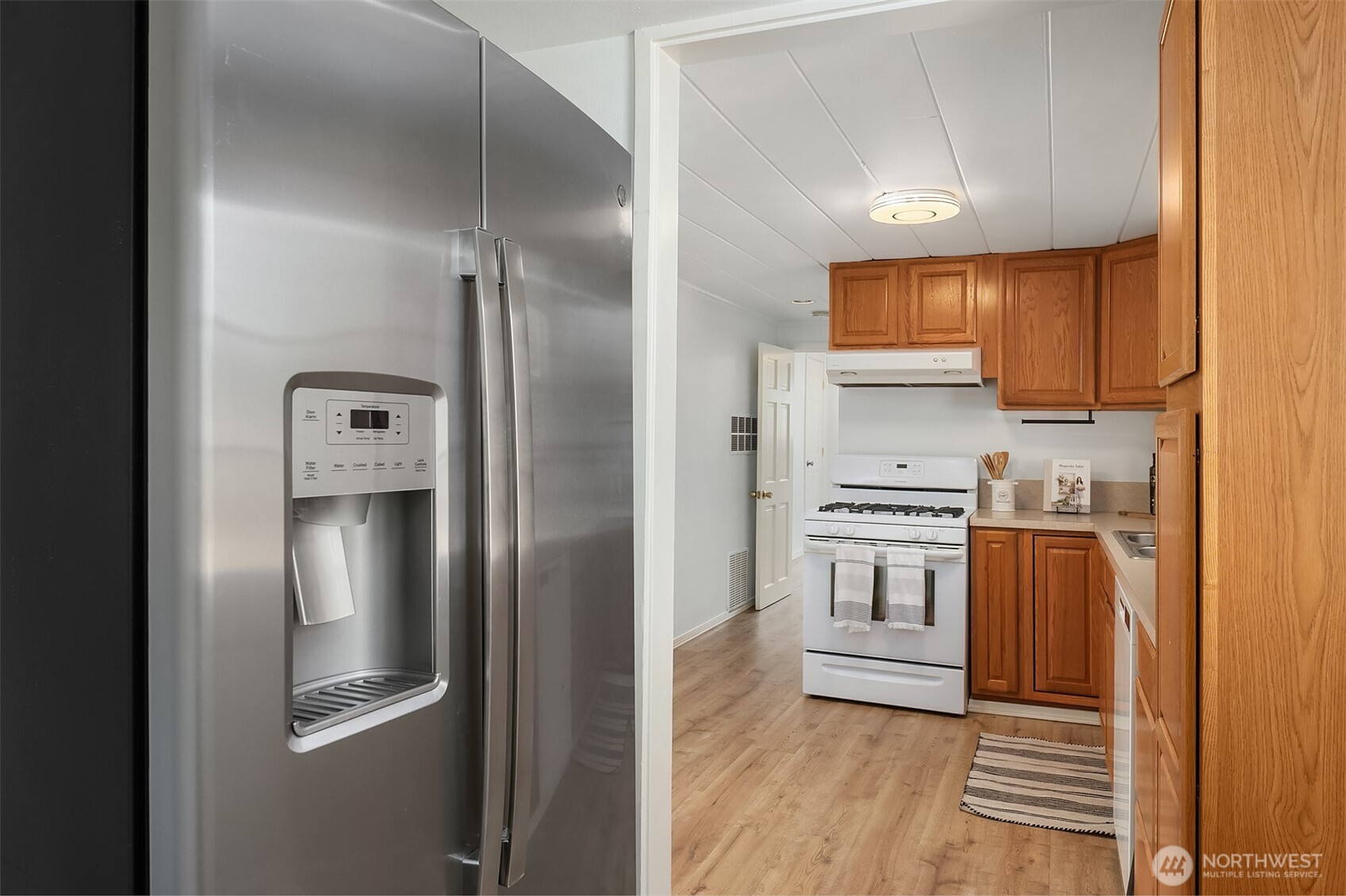 2021 204th Street Property Photo 10