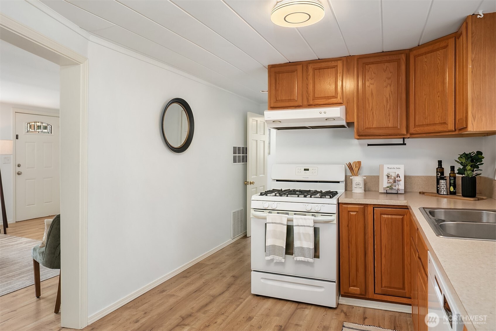 2021 204th Street Property Photo 11