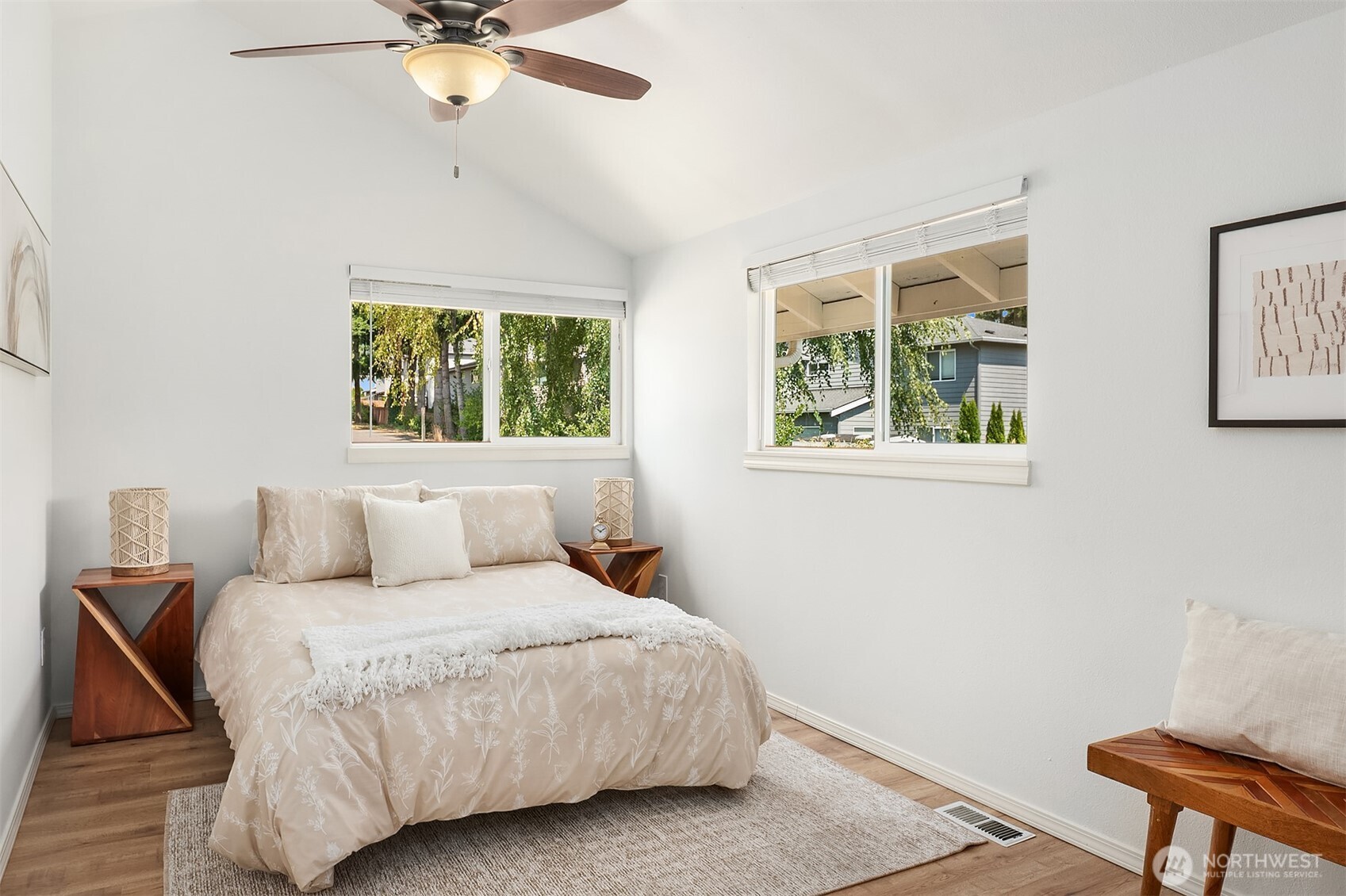 2021 204th Street Property Photo 12