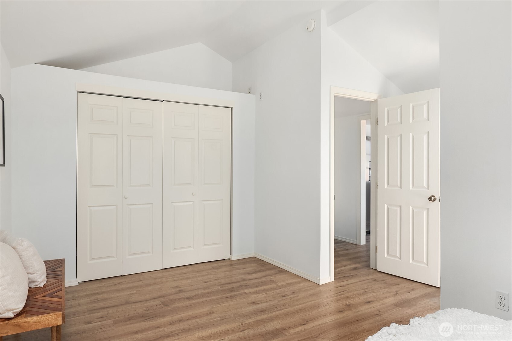 2021 204th Street Property Photo 13