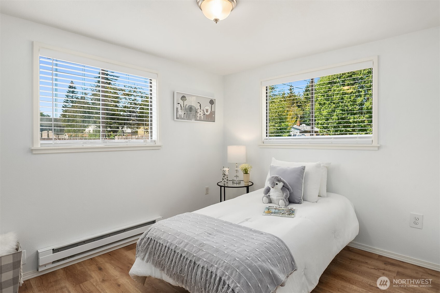 2021 204th Street Property Photo 15