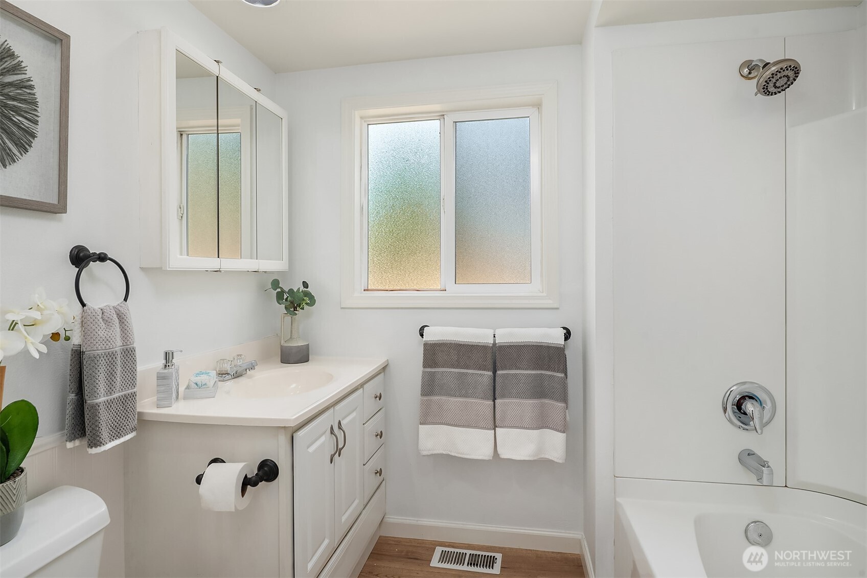 2021 204th Street Property Photo 16