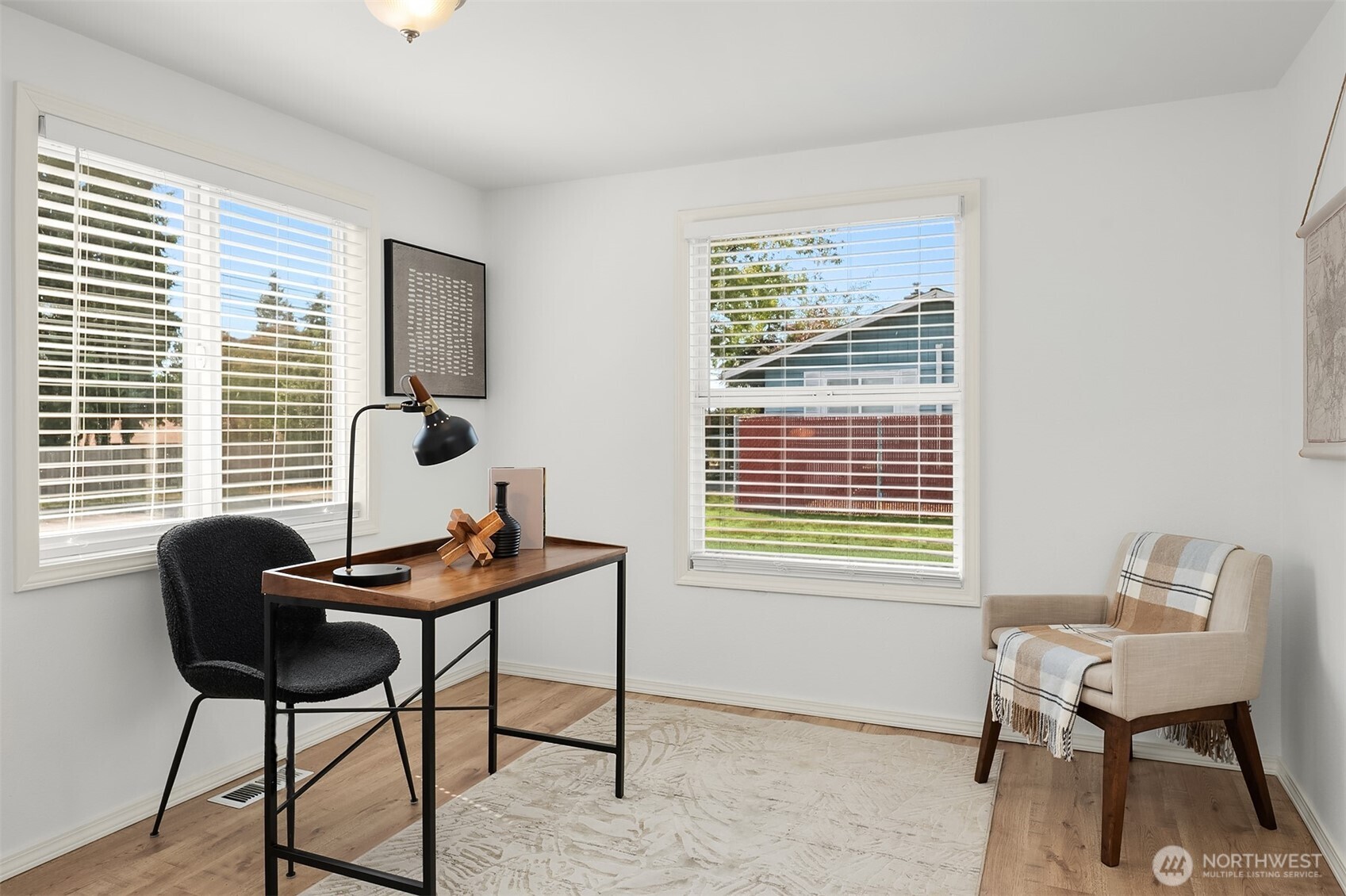 2021 204th Street Property Photo 17