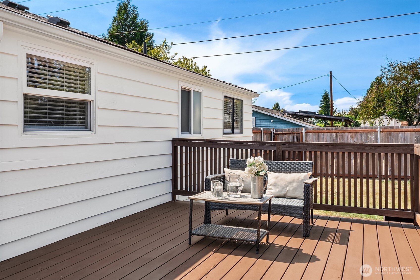 2021 204th Street Property Photo 19