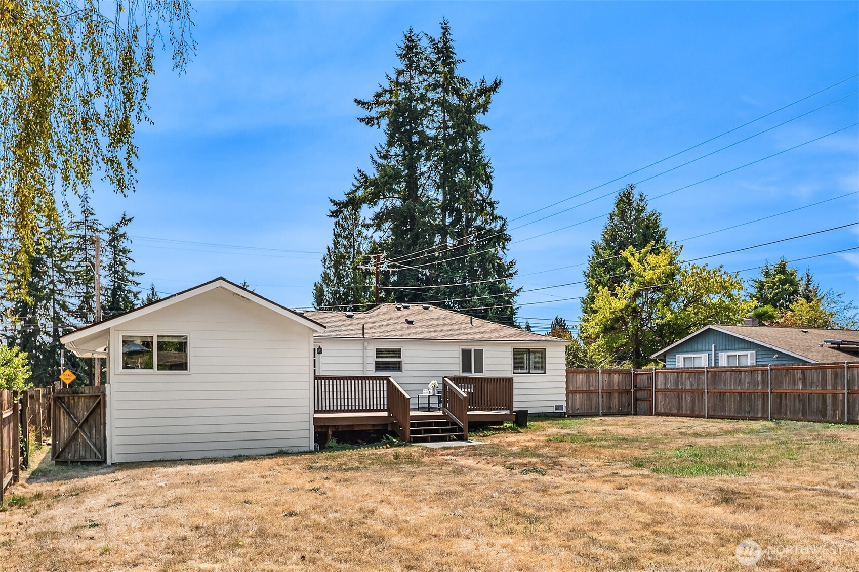 2021 204th Street Property Photo 22