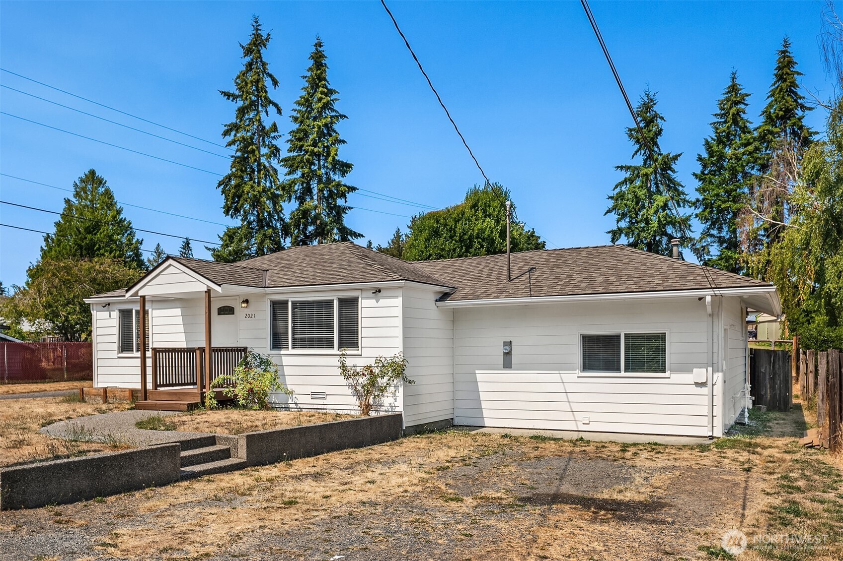 2021 204th Street Property Photo 23