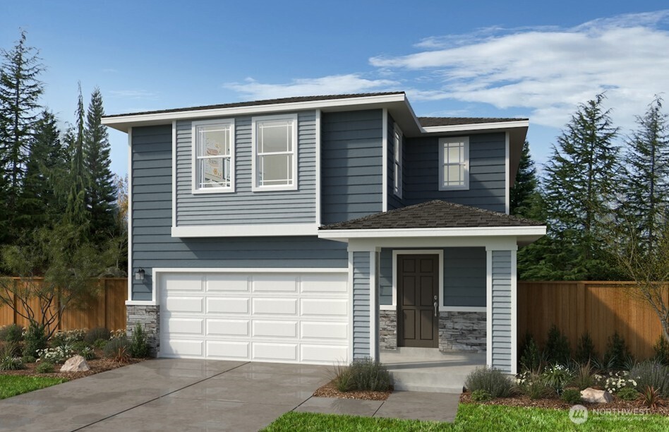 2419 128th Place 36 Property Photo 1
