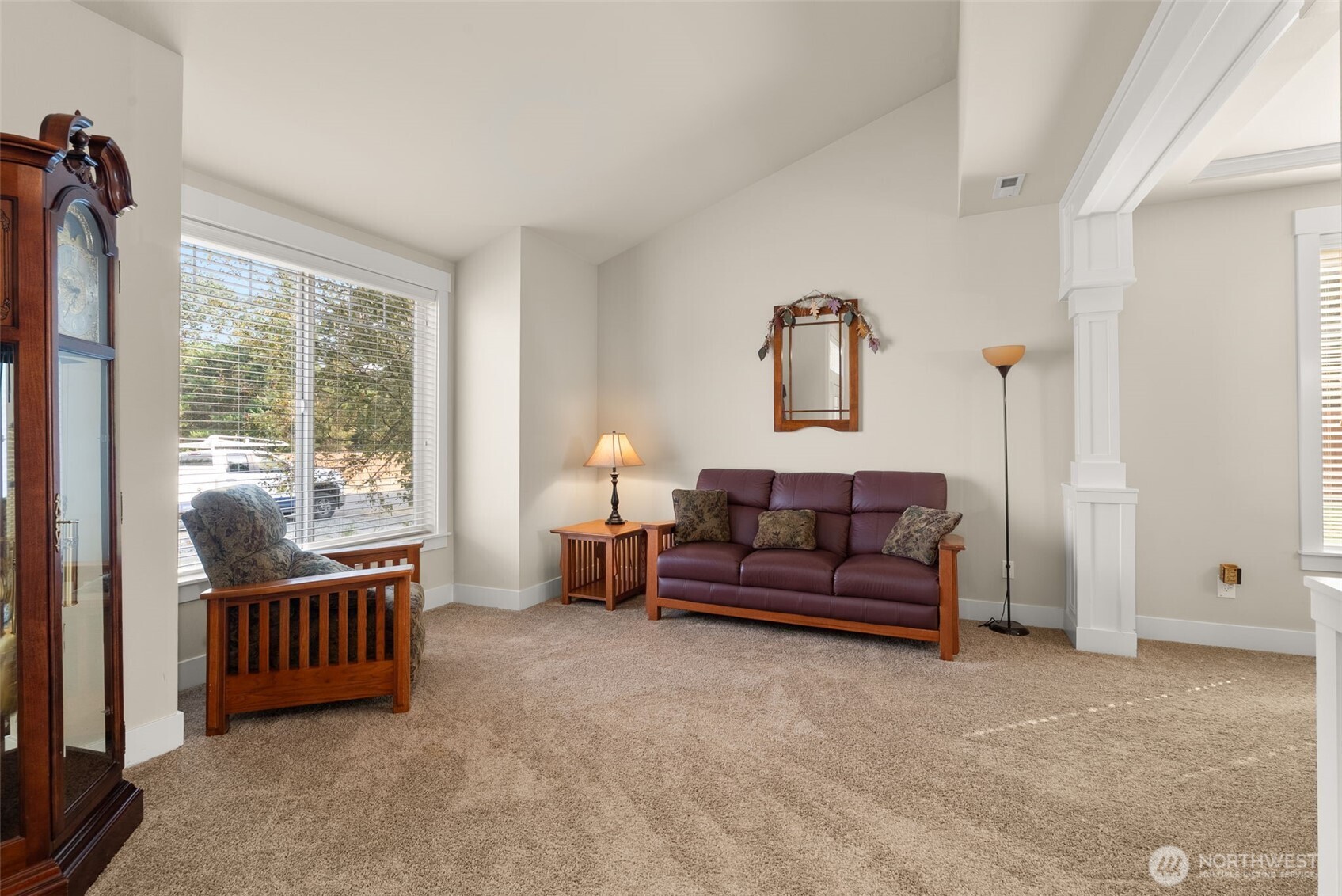 29015 33rd Avenue Property Photo 13