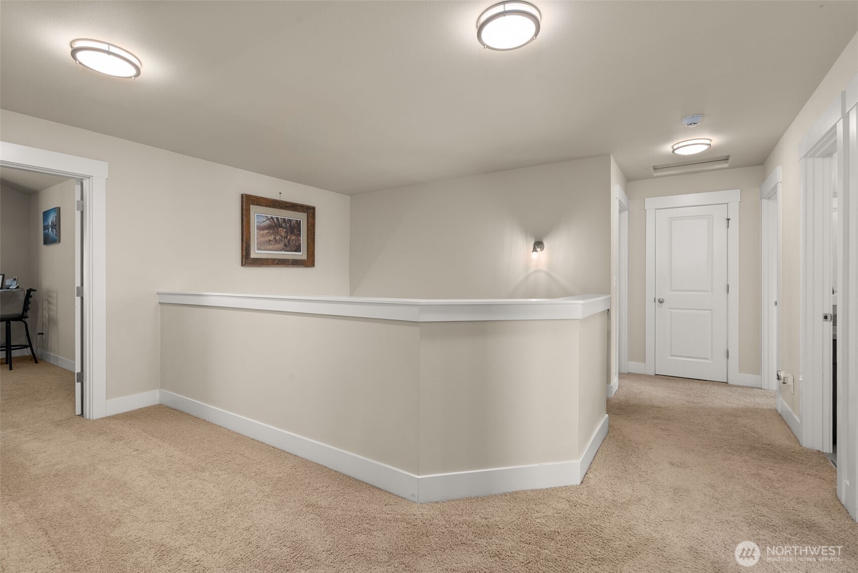 29015 33rd Avenue Property Photo 17