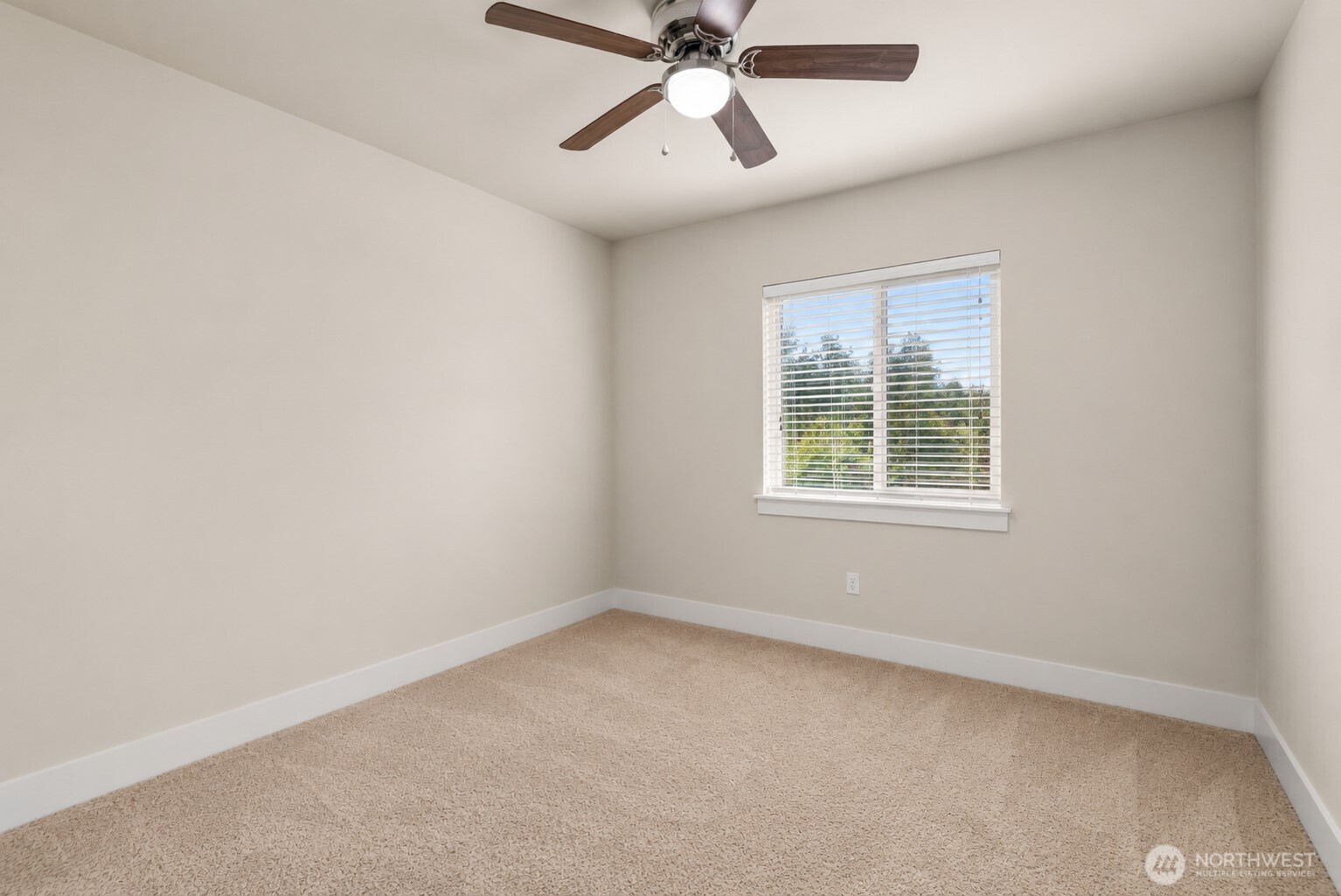 29015 33rd Avenue Property Photo 21