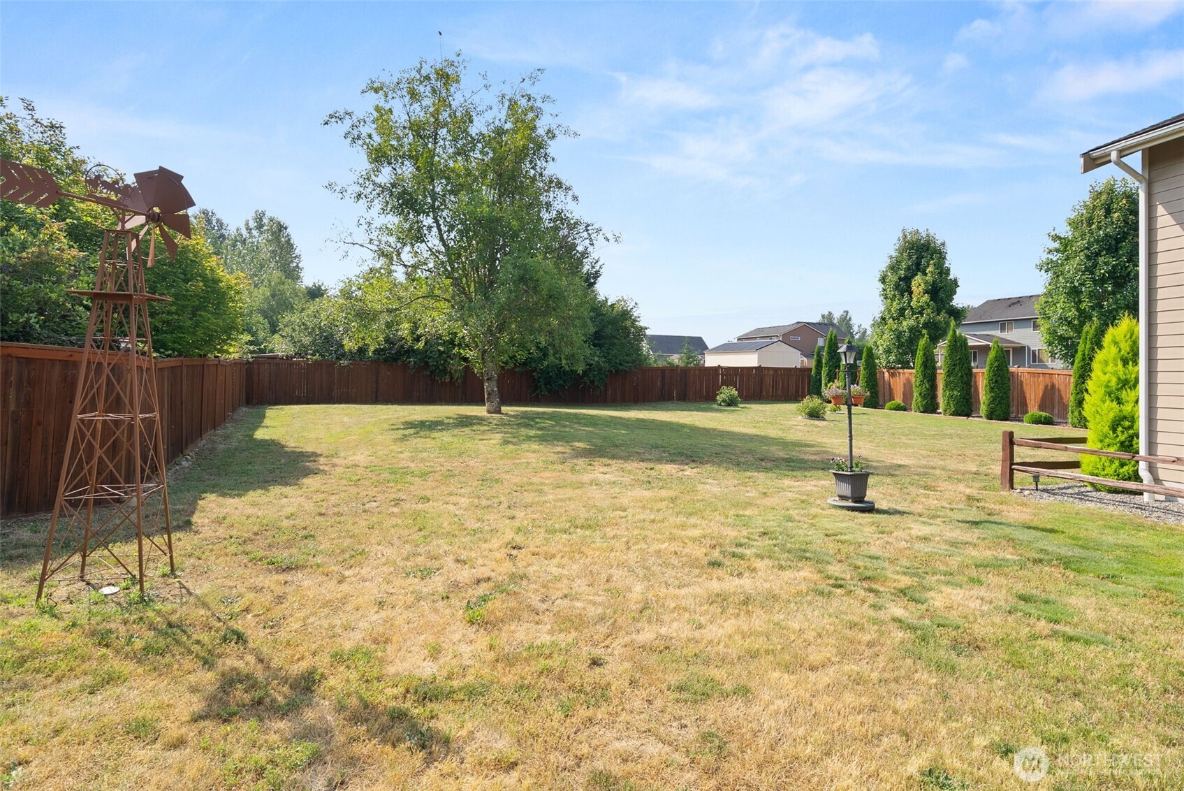 29015 33rd Avenue Property Photo 30