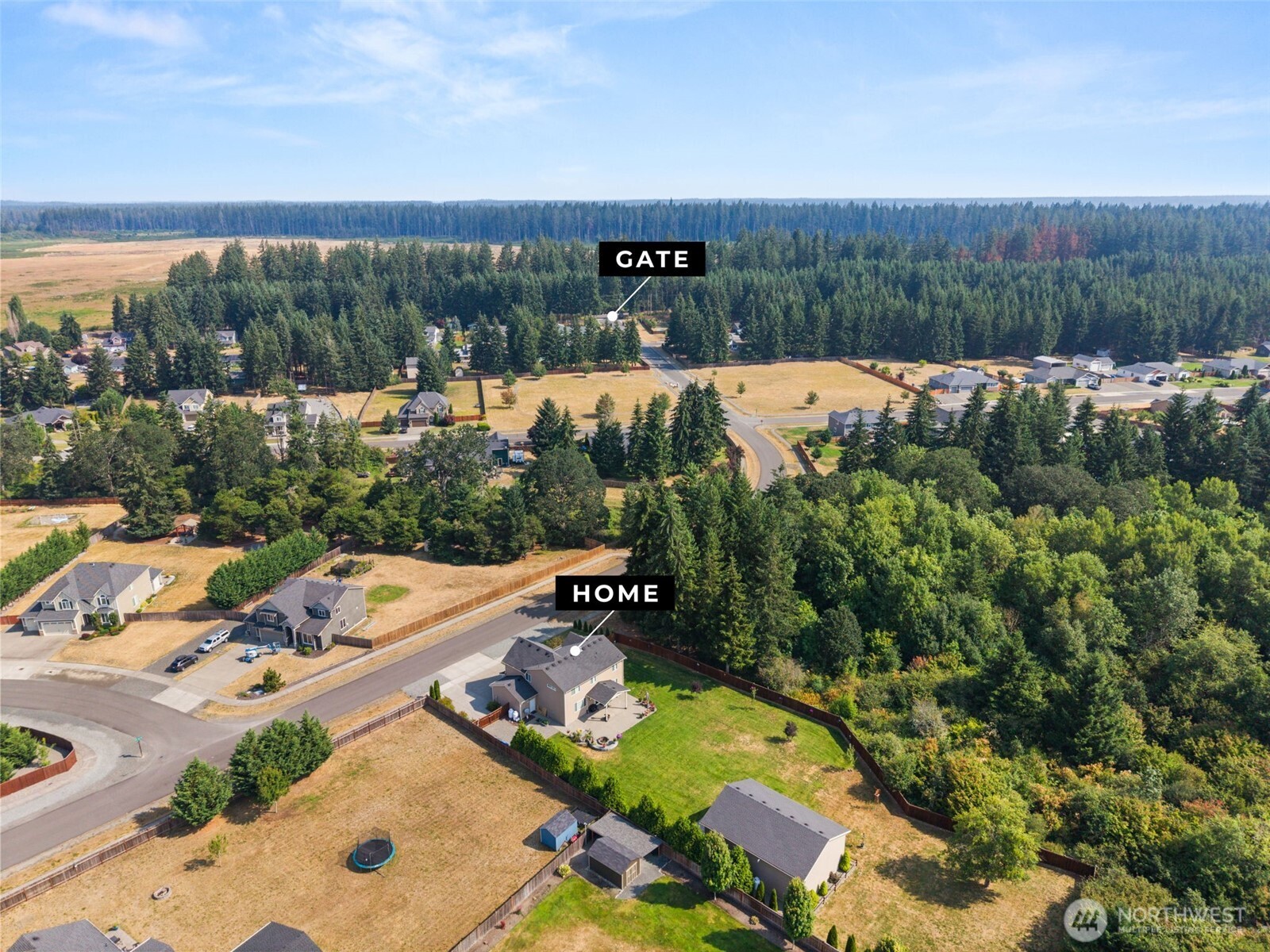 29015 33rd Avenue Property Photo 37