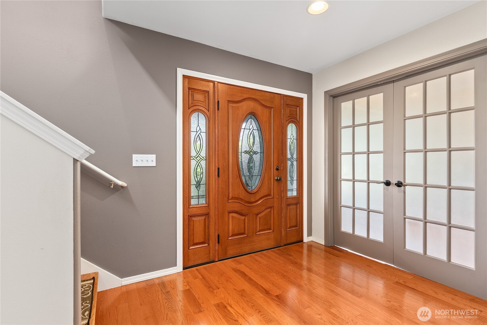 7614 138th Street Ct Property Photo 2