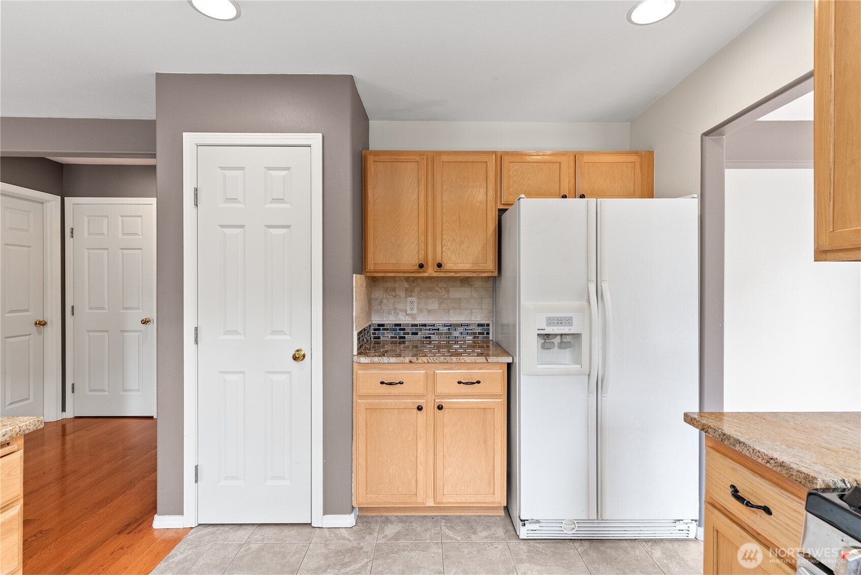 7614 138th Street Ct Property Photo 6