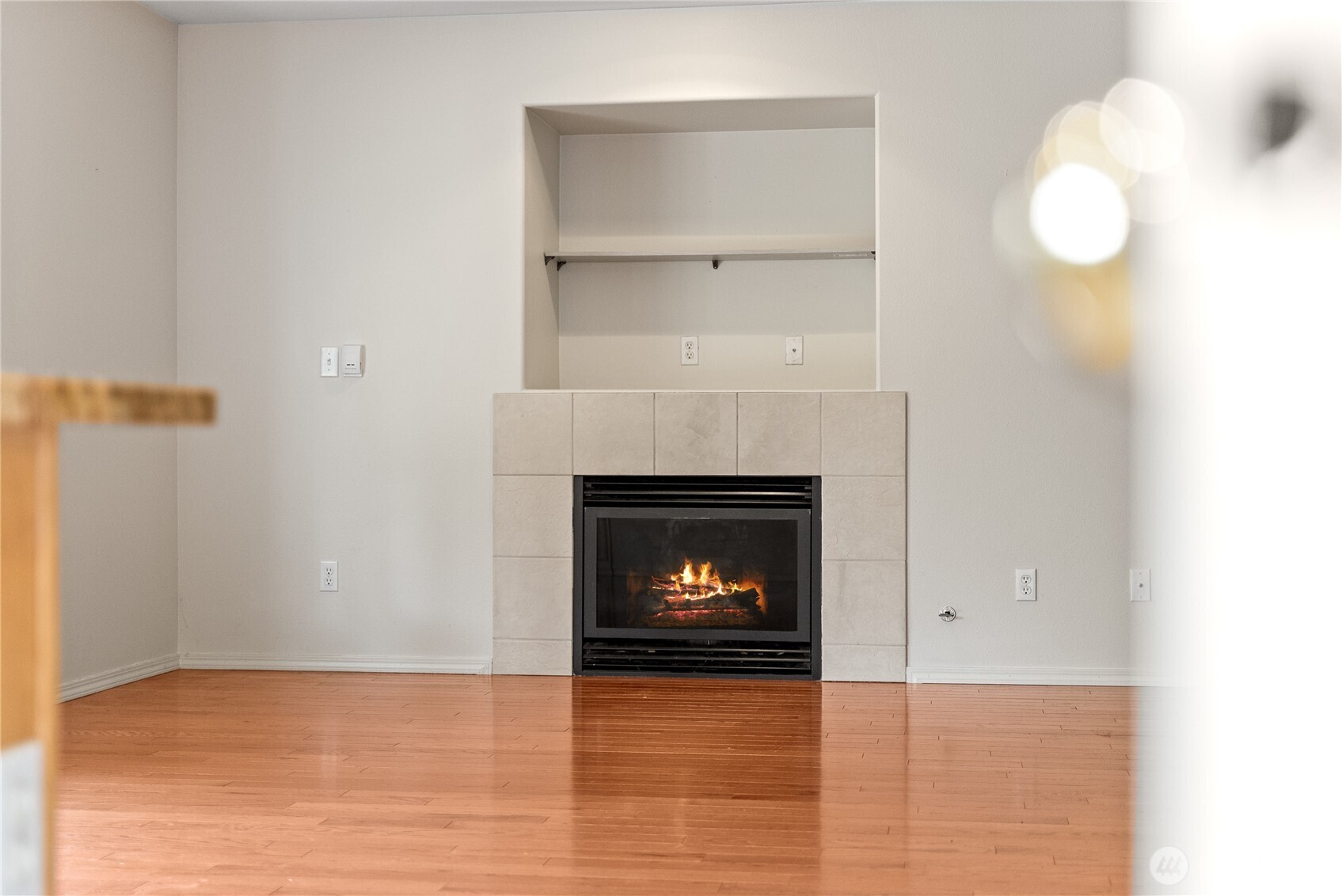 7614 138th Street Ct Property Photo 13